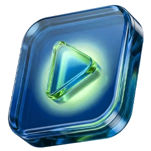 Play Button