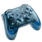 Controle de Videogame