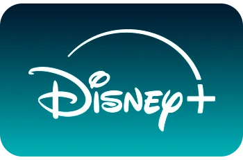 Disney+
