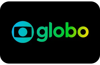 Globo