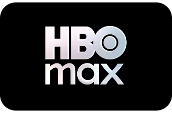 Max / HBO
