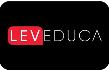 Lev Educa