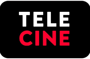 Telecine