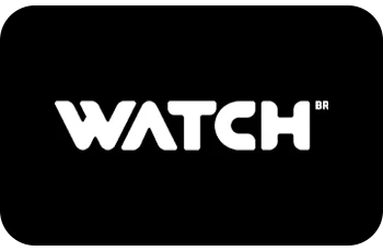 Watch Brasil